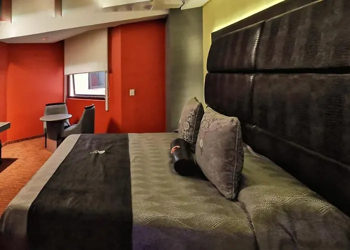 Lua Hotel 4*