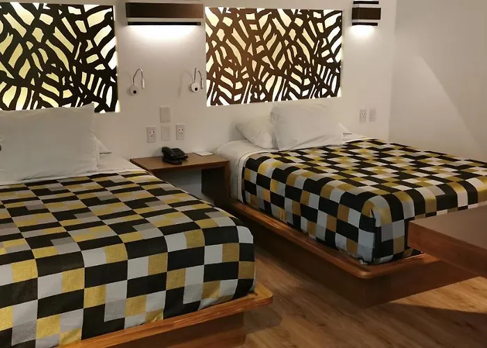 Lua Hotel 4*