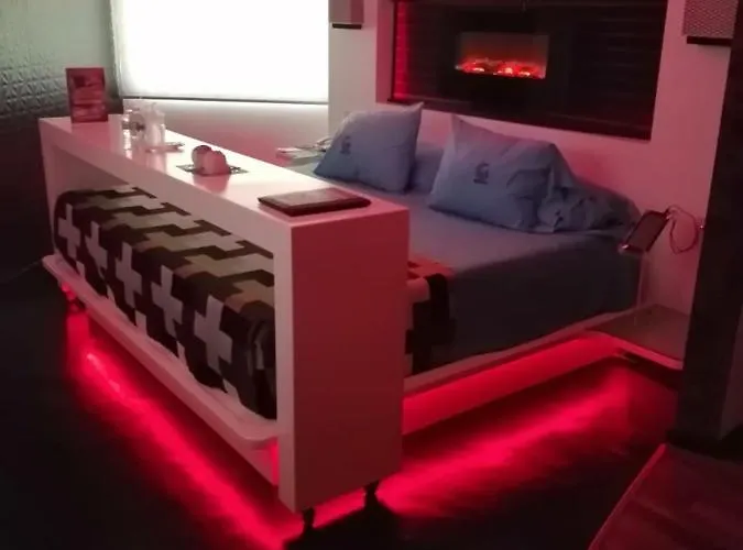 Lua Hotel 4*