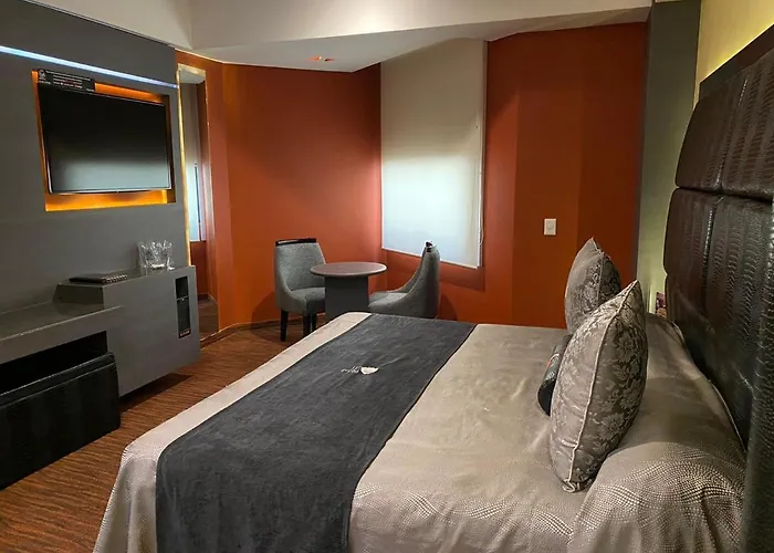 Lua Hotel 4*