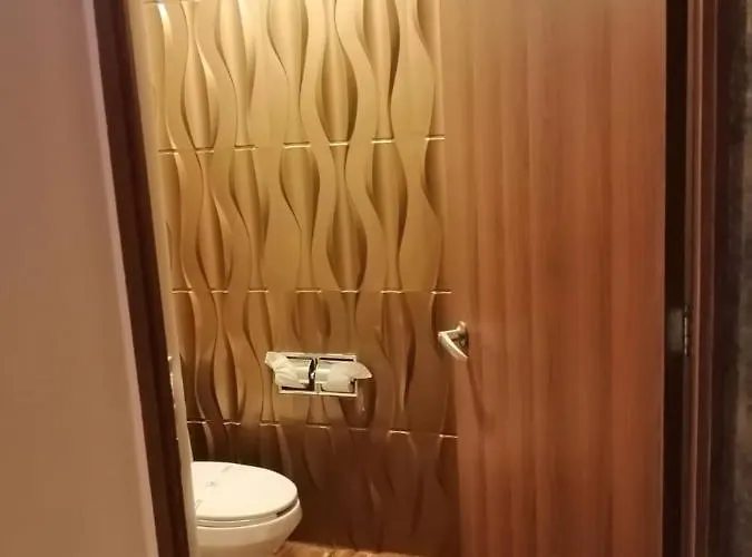 Lua Hotel 4*