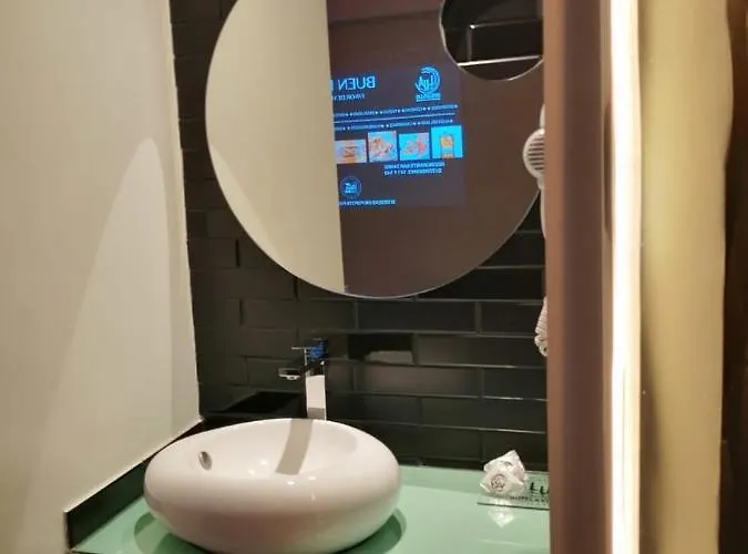 Lua Hotel 4*